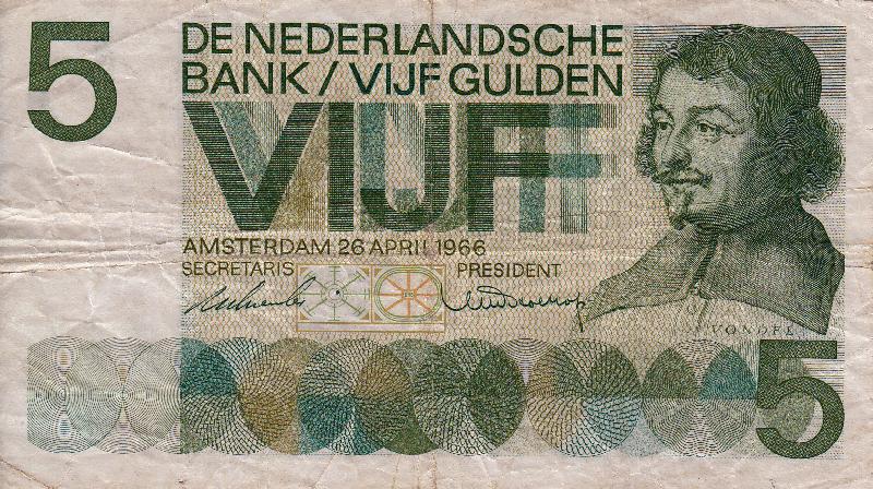 Voorzijde